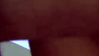 old man facefucks blonde teen addison cain then cumsorority doggystyle