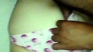 First Time Latina Teen Bent Over After School Quick Fuck?