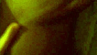 white cock rams deep into big ebony ass with sloppy blowjob and pussy pounding