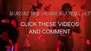 hubby cubbalation parody - fat milf with tight pussy takes black cock missionary