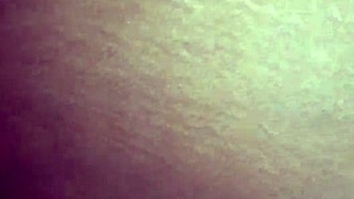 monster cock rams wet ebony pussy hard until she begs him to stop