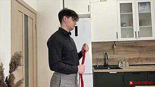ek baar dekh lijiye heermandi ki randi filmfantasy v4 indian slut show
