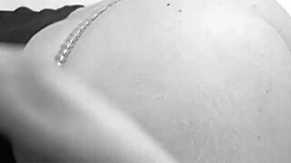 Nicole Brazzle teen pussy uh gets fucked deep doggystyle n cowgirl