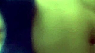 chubby babe begs boli aur zor se chodo as fat dick stretches tight vegina 💦😩