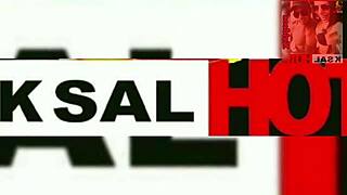 danny hot's home gangbang with six guys leaves her pussy soaked in cum