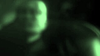 inspiration soft artist teases huge cock with blowjob handjob before wet ass fucking and facial cumshot