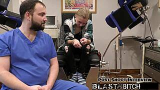 ava siren's pussy pounded hard then blasted with hot cum pov 😍💦🔥