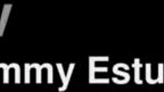 Extra Small Teen Slut Little Chloe Fucked by Five Guys in Wild Gangbang DP