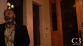 Muscle Bodybuilders Quarrel Then Bareback Fuck and Cum Swap!