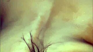 Wow! I Didn't Know My Mother-in-Law Was Expelled by Maduro, Now She Needs Money for Sex