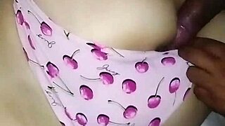 First Time Latina Teen Bent Over After School Quick Fuck?