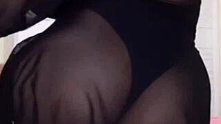 cutest asian cam girl goes live teasing her fans again