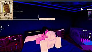 dream goth mommy with big tits ass rides my monster cock cowgirl style?