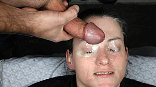 dirty dees allstar facial cumshot compilation brunette homemade huge loads