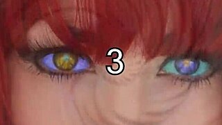 hey wanna try mistress lisa's erotic hypnosis to totally relax?