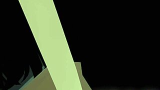 fucking femboy's tight shemale ass and holes drives me wild~