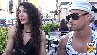 i'm laura your french milf slut in lingerie ass ready