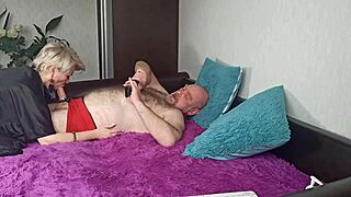 aimee hot milf paradise sucks married cock like a queen at her wedding 😍👰 deepthroat blowjob from the ultimate bride cocksucker