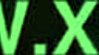 love fucking my stepbro his long thick cock makes me explode