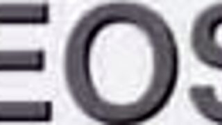 hey british student your footjob joi in lingerie looks so hot