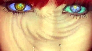 hey wanna try mistress lisa's erotic hypnosis to totally relax?