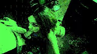 i'm sexy latina rv park whore craving rough anal pounding