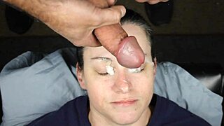 dirty dees allstar facial cumshot compilation brunette homemade huge loads