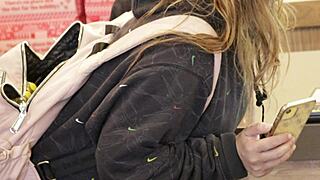 hubby cubbalation parody - fat milf with tight pussy takes black cock missionary