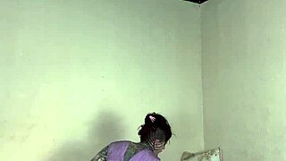 ever wonder what happens backstage when she gives up her ass to friend's guy?