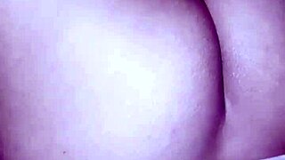 I CALLED MY NEIGHBOR FOR WET PUSSY FUCKING DOGGYSTYLE WHILE HUSBAND'S AT WORK MOMMY SQUIRTS GUSHING!