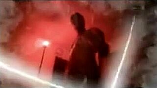 hubby cubbalation parody - fat milf with tight pussy takes black cock missionary