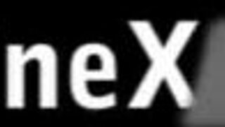 Nyssa Nevers squirts everywhere in wild lesbian play with toys