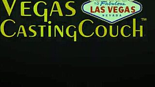 chanel west strips naked for pov cock sucking then poolside fucking creampie. solo toy masturbation teases her wet pussy outdoors