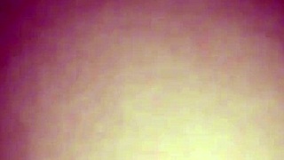 ripped her clothes off and creampied without condom for my husband's friend dripping cum