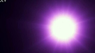 cherry pussy teen ram big black dildo in shaved hole