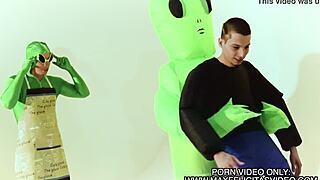 italian elisabetta zaffiro deepthroats homyatol's monster before anal creampie scene