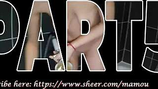 Update 229 Released On 2024 August 9th At 12:58:49