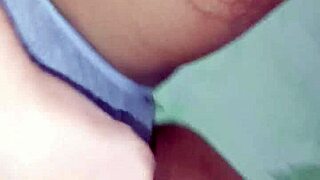 three wet girls masturbate to squirting orgasms in soaked panties