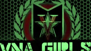 Asian milf maxine x uses dildo on shaved pussy for cuckold talk