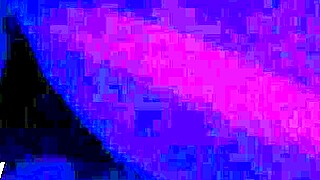 gf sneaks panties aside cheating with friend filming homemade big ass phone vid