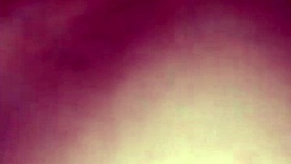 ripped her clothes off and creampied without condom for my husband's friend dripping cum