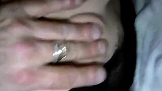 i gotta bang hot blonde amateur pornstar wanna be wowed