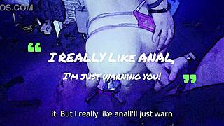 i'm sexy latina rv park whore craving rough anal pounding