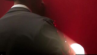 Deeper. Good girl Sky Wonderland spanked bent over fucked hard doggystyle deepthroat cowgirl pussy riding!