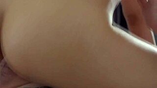 hey jordan ready for your first hardcore virgin pounding with deepthroat and cumshot closeup?