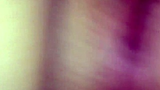 i'm so horny fingering my wet teen pussy can't stop masturbating