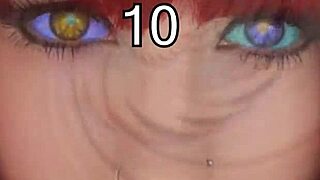 hey wanna try mistress lisa's erotic hypnosis to totally relax?