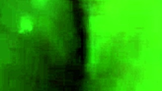 she-she takes johnnys monster cock deep in her shaved ass to mouth like a real champ double penetration