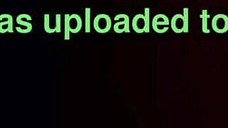 wife slut fucks everyone with blowjobs big cocks while cuck husband waits home