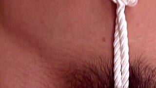 secretary hired more for team spirit than paperwork duties